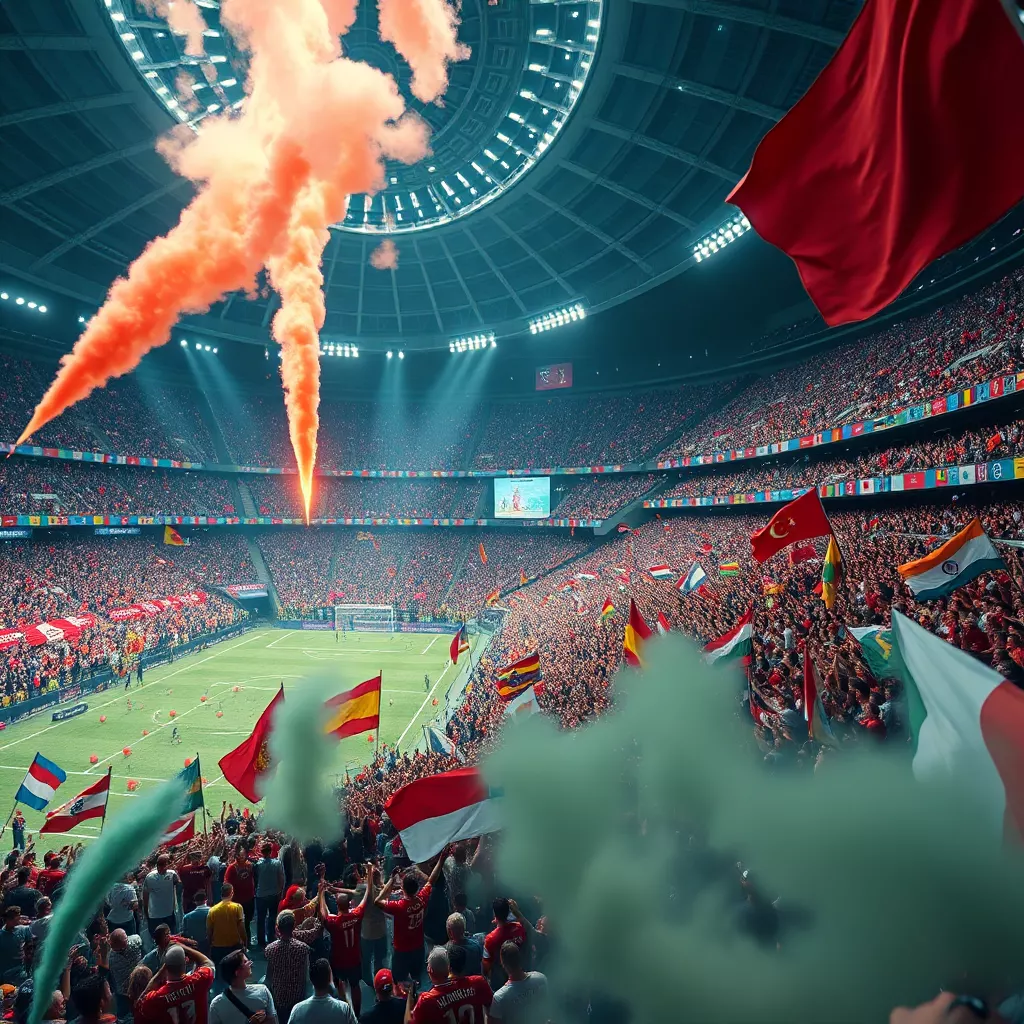 S8BET Dự Đoán Bóng Đá Chuyên Gia 2026: Sân Chơi Cá Cược Đỉnh Cao Cho Dân Chuyên — view 2