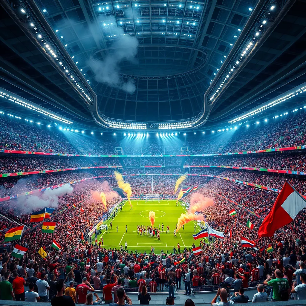 J188a.net phân tích khả năng chống bóng bổng tại bán kết World Cup 2026 — view 3