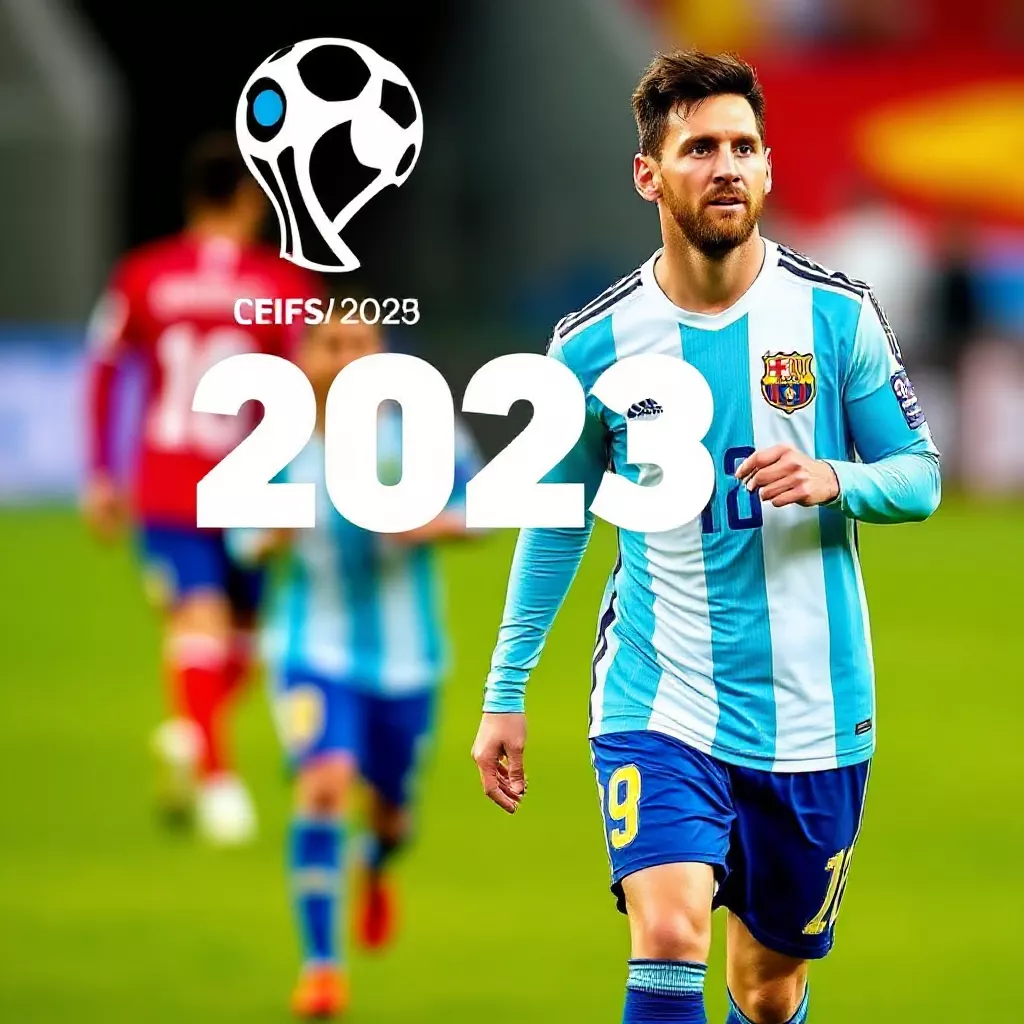 Nhà cái có sports betting 22BD cần kiểm tra gì trước khi đặt cược? — view 3