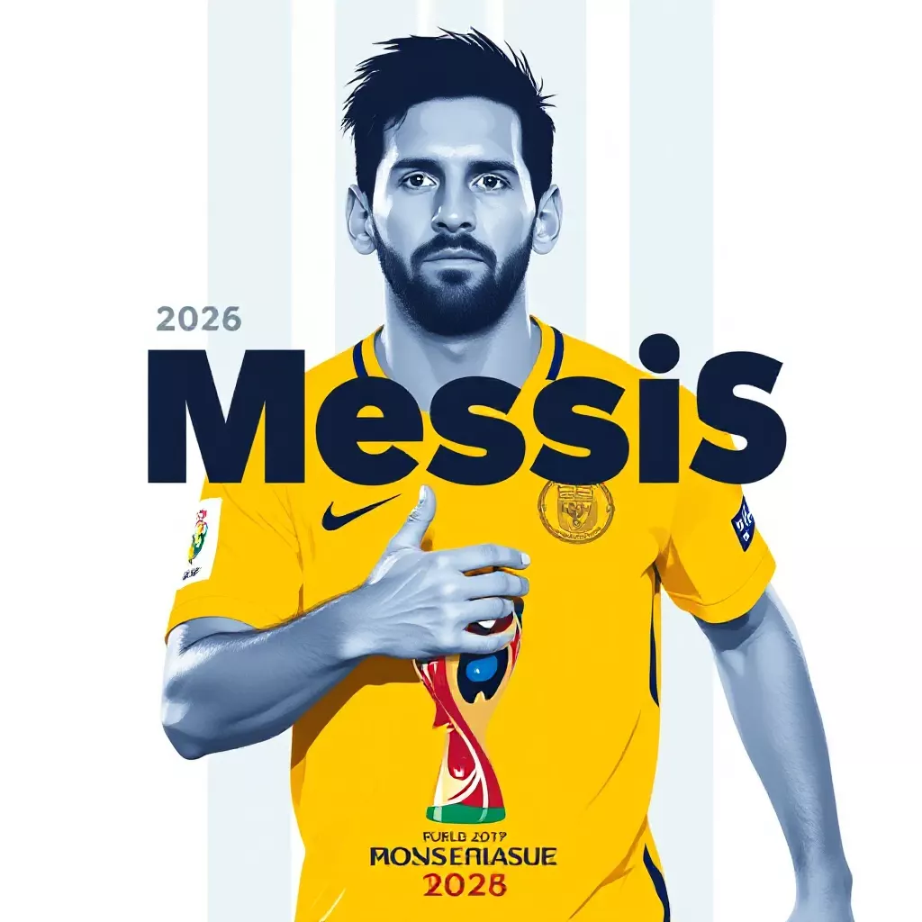 World Cup và Những Khoảnh Khắc "Lật Kèo" Khiến Trái Tim Ngừng Đập