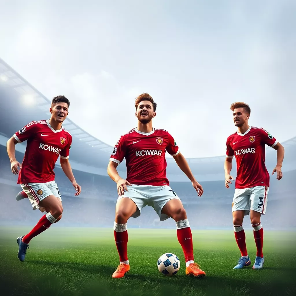 88AA Mini Game – Tổng Hợp Trò Chơi Giải Trí Nhanh Cho Dân Cược Mê Tốc Độ — view 4