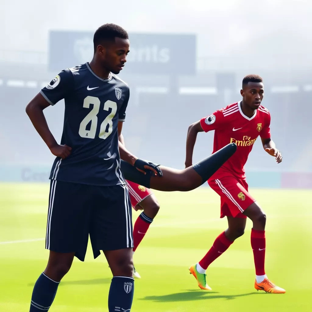 88AA Mini Game – Tổng Hợp Trò Chơi Giải Trí Nhanh Cho Dân Cược Mê Tốc Độ — view 3