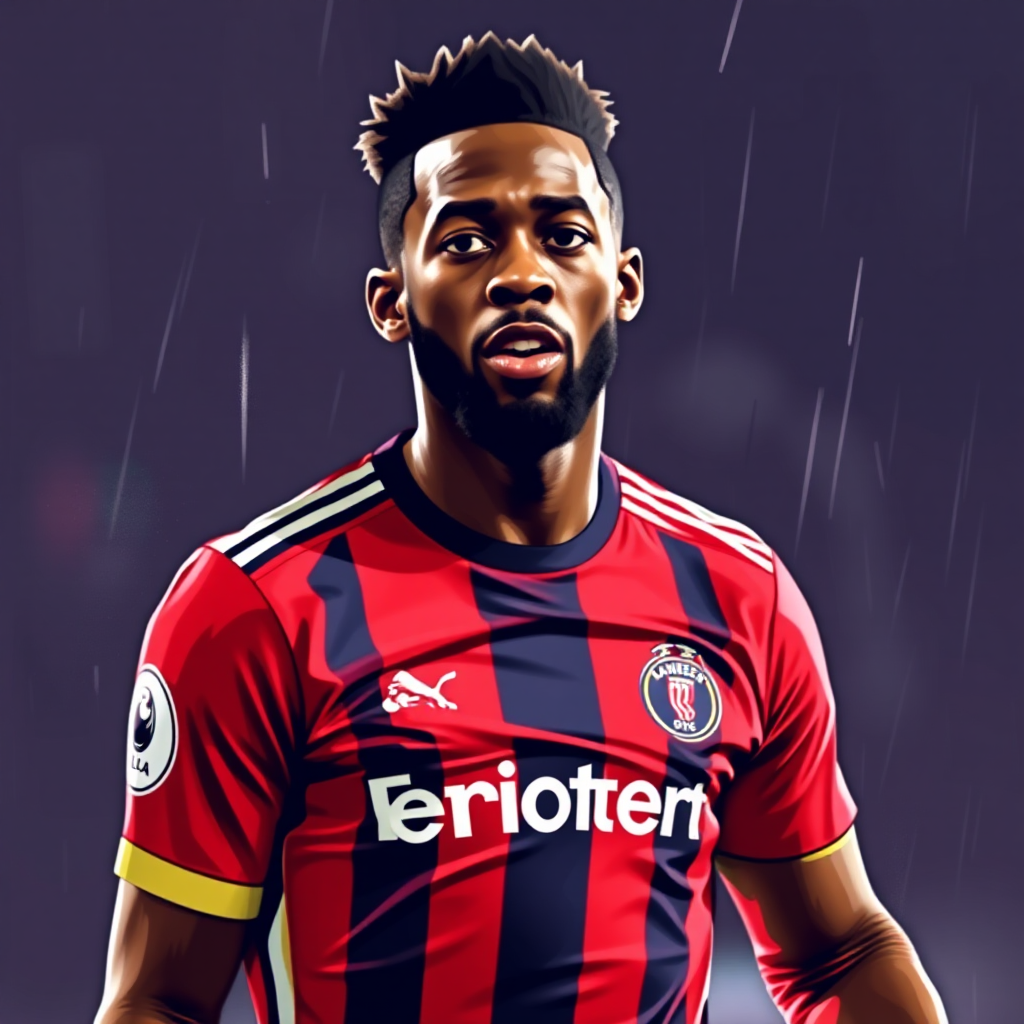789bet link khuyến mãi 789bet