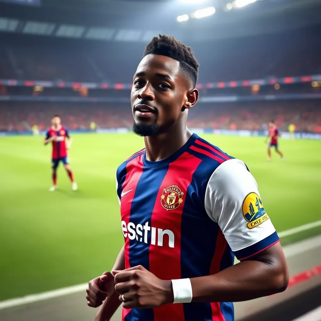 ee88-iphone.com Review: Dissecting the Promise of Football Anytime, Anywhere — view 5