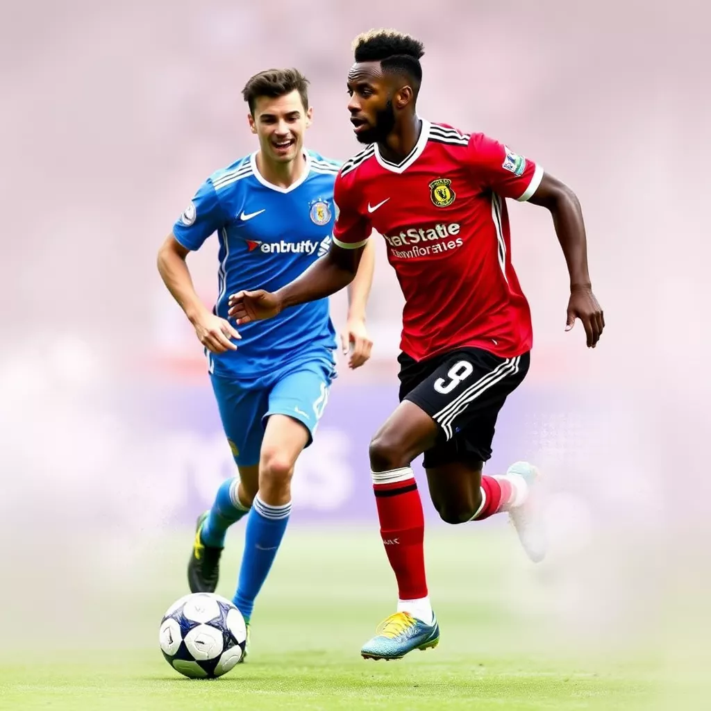 789bet – Khi Công Nghệ Gặp Gỡ Đam Mê Giải Trí Trực Tuyến