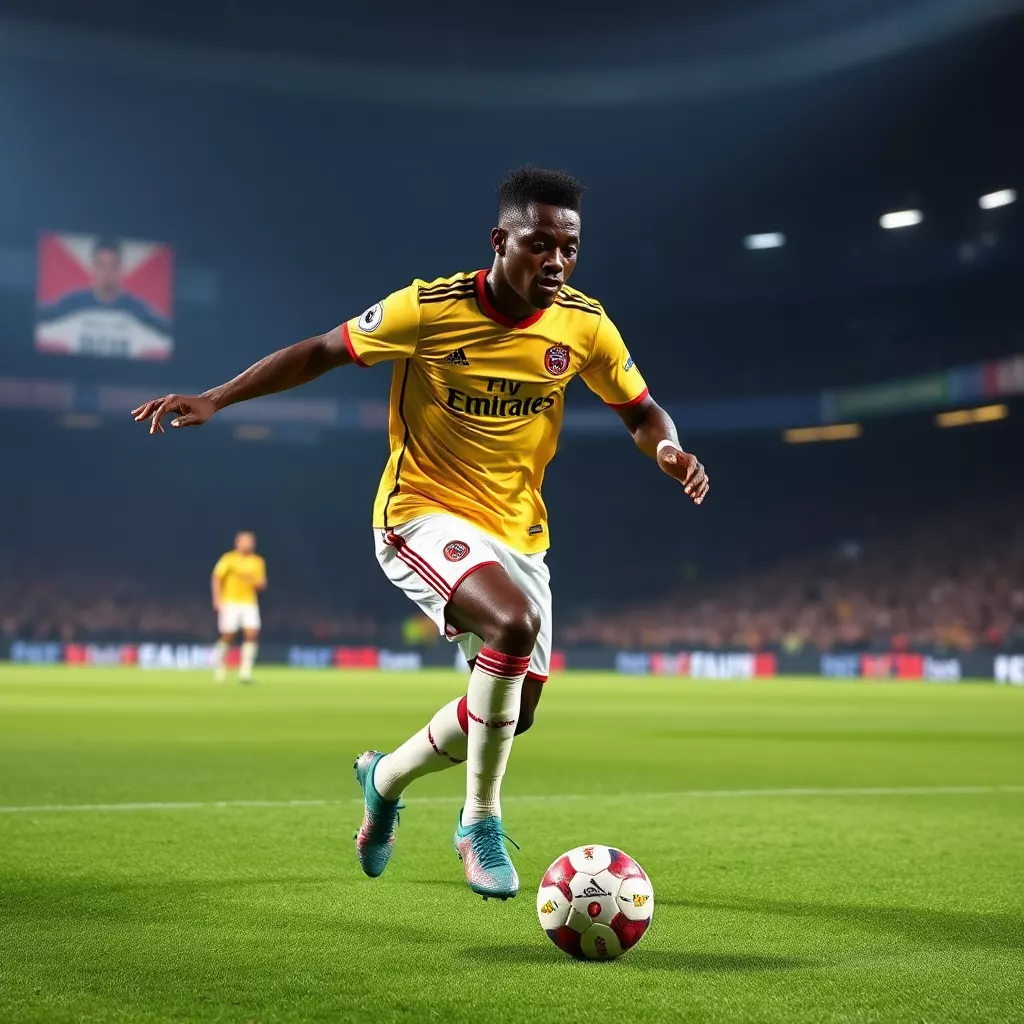 Sc88.social đánh giá mức độ nguy hiểm từ những pha căng ngang tại bán kết World Cup 2026 — view 3