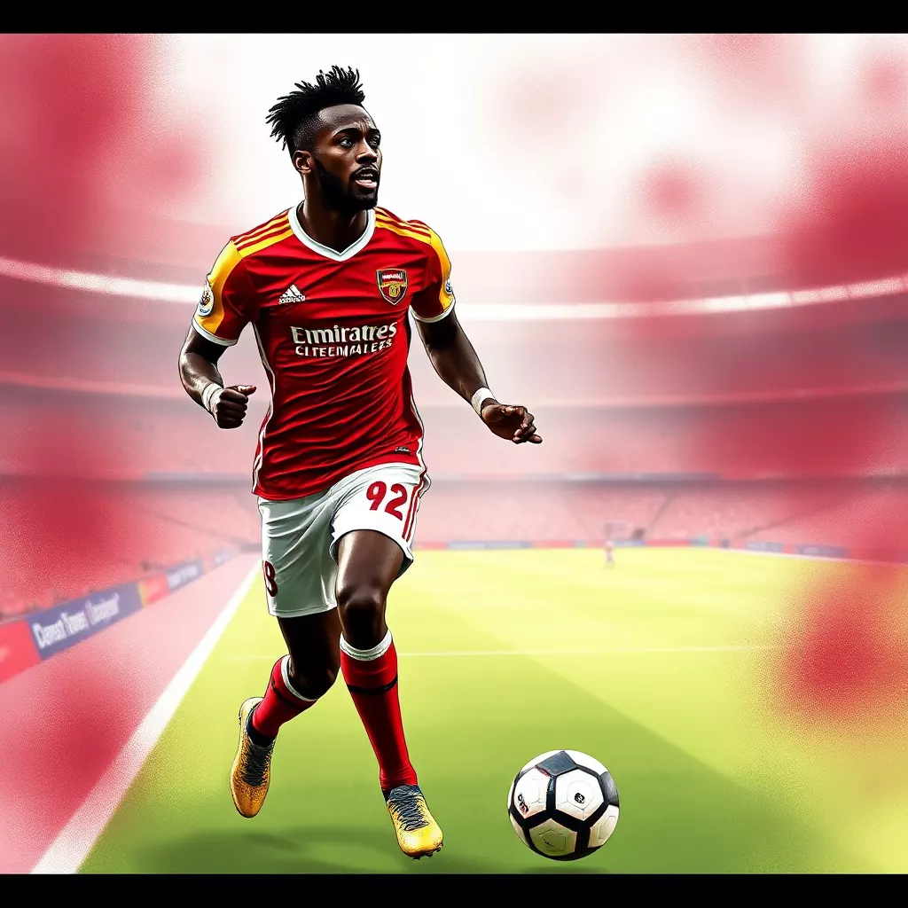 One888.cc Review: Testing Live Sports Streaming and In-Play Betting Claims