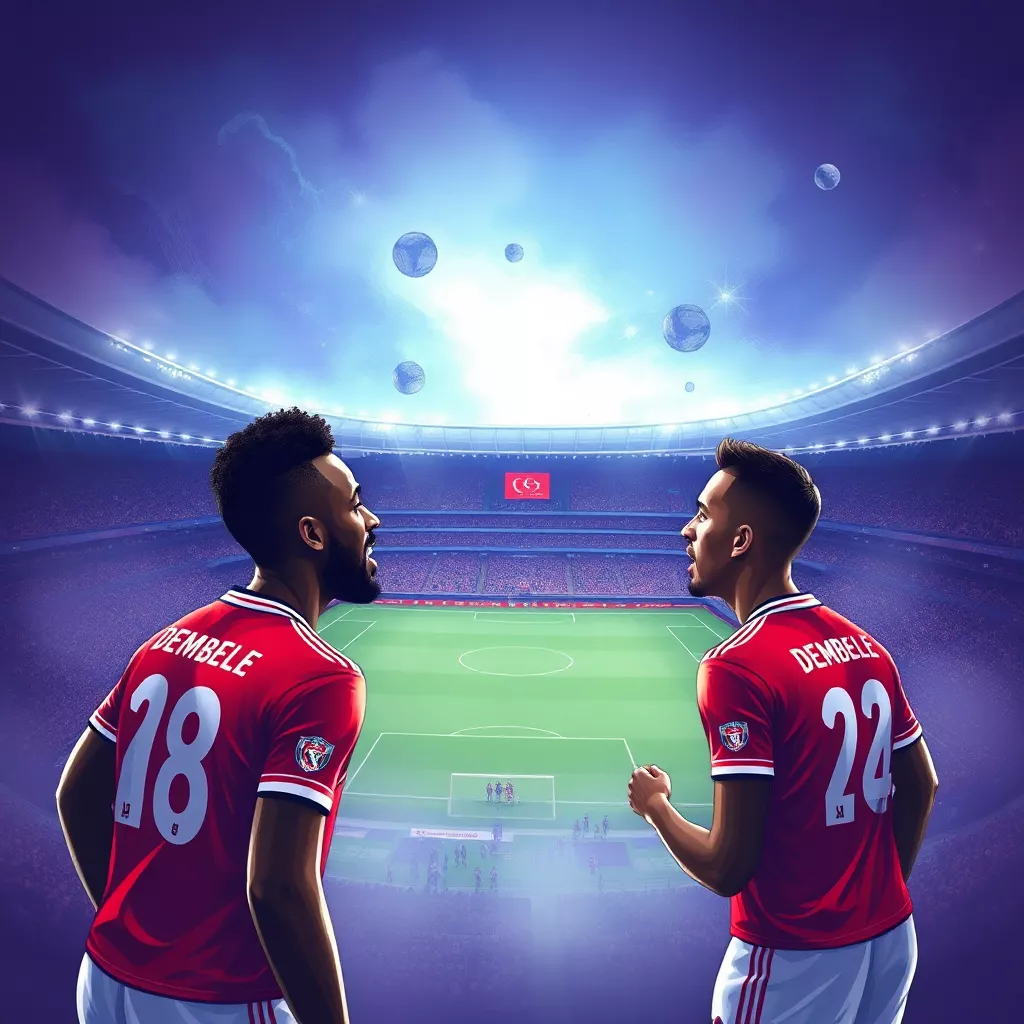 Kubet88.tv đánh giá cách các đội xử lý giai đoạn sau bàn thua tại bán kết World Cup 2026 — view 2