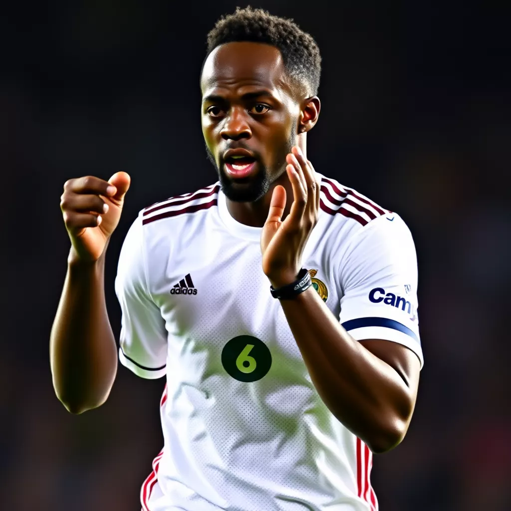 Kết quả Europa League mới nhất: Những diễn biến khiến fan đứng ngồi không yên — view 2