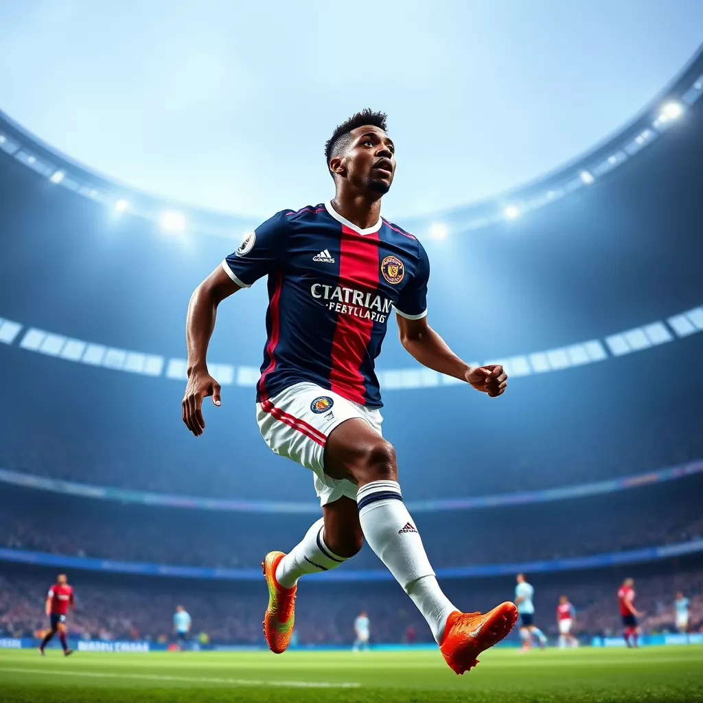 f168ok.com Tiết Lộ Cách Đánh Poker Linh Hoạt Theo Từng Tình Huống – Bí Kíp Từ Tay Chơi 10 Năm — view 3