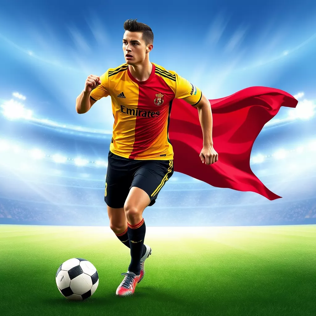 Những biện pháp phục hồi nhanh giữa hai hiệp ở bán kết world cup 2026 qua ok8386.sh — view 5