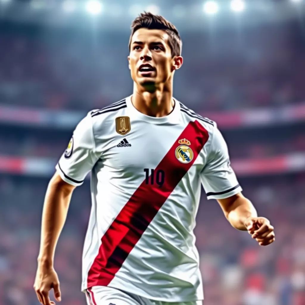 Chung kết World Cup 2026 và bài toán kiểm soát cảm xúc cùng 789winph.com — view 3