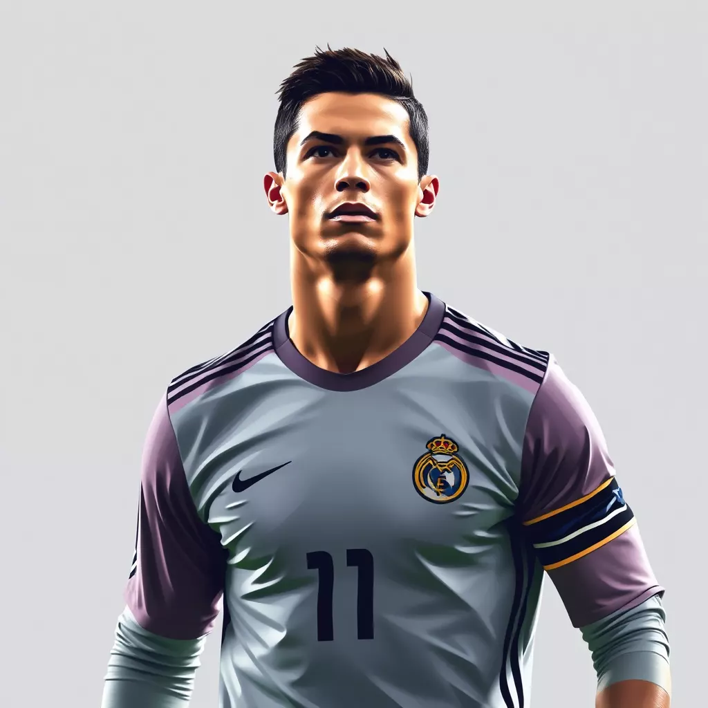 Phân Tích Chiến Thuật: Hiệu Quả Của Các Cầu Thủ Vào Sân Cuối Trận Tại Bán Kết World Cup 2026 — view 5