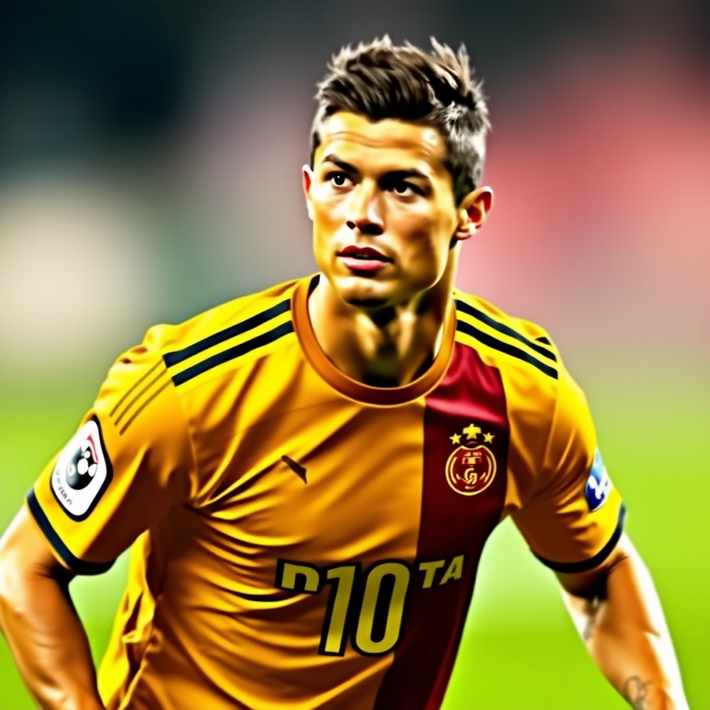 789bet link khuyến mãi 789bet