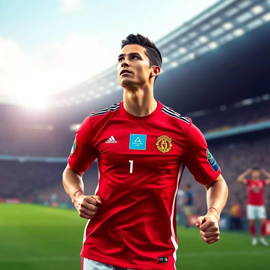 Thông tin về khả năng xoay vòng vị trí được tổng hợp trên on68org.com trước bán kết World Cup 2026 — view 5