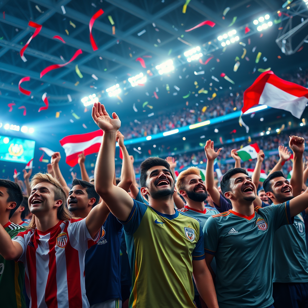 789bet – Nền Tảng Cá Cược Trực Tuyến Đang Gây Sốt Tại Việt Nam