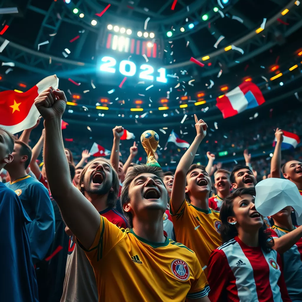 Lv88b.it.com cập nhật phương án thay người theo từng kịch bản ở bán kết World Cup 2026 — view 4