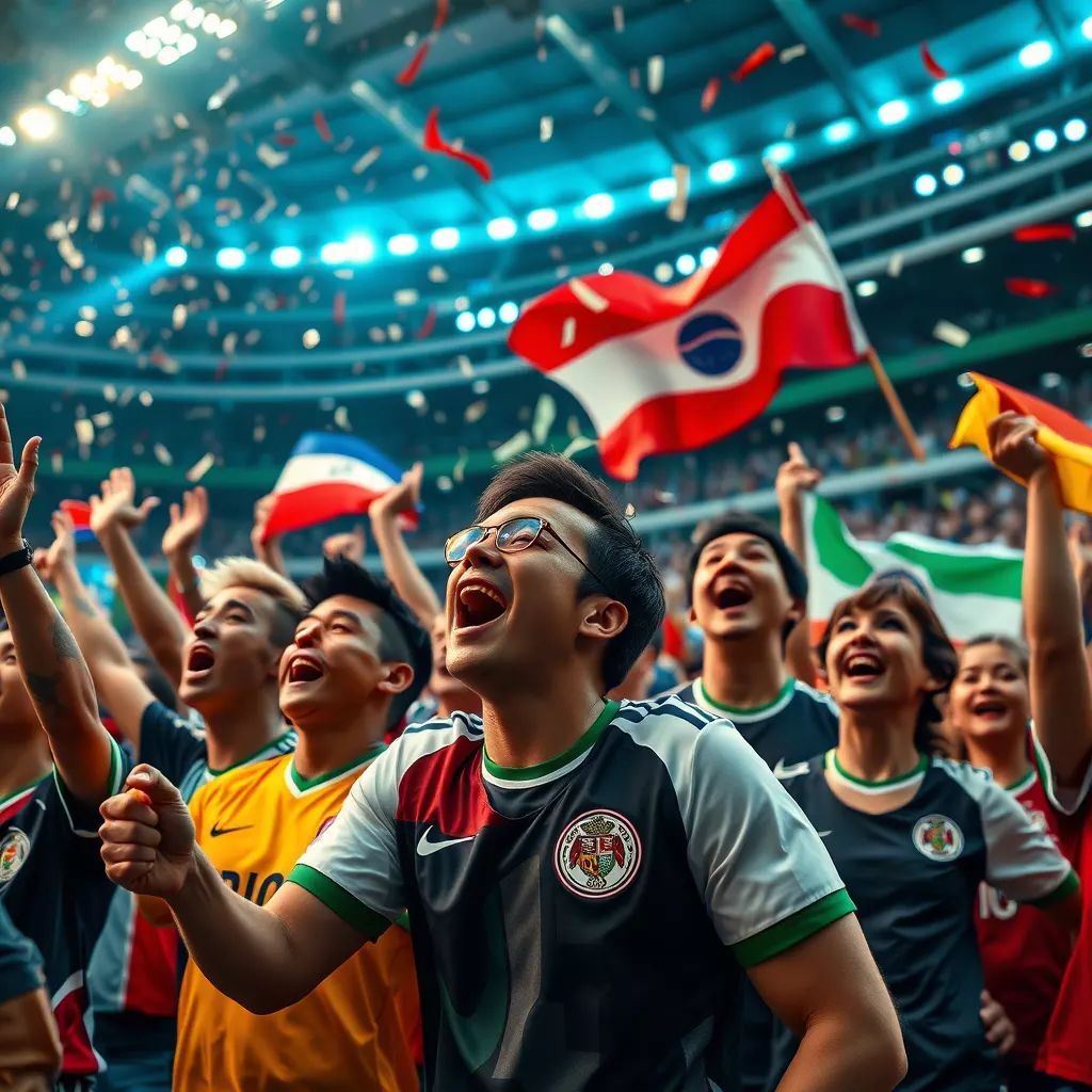 Quên mật khẩu 789win: Hướng dẫn lấy lại tài khoản nhanh chóng, an toàn