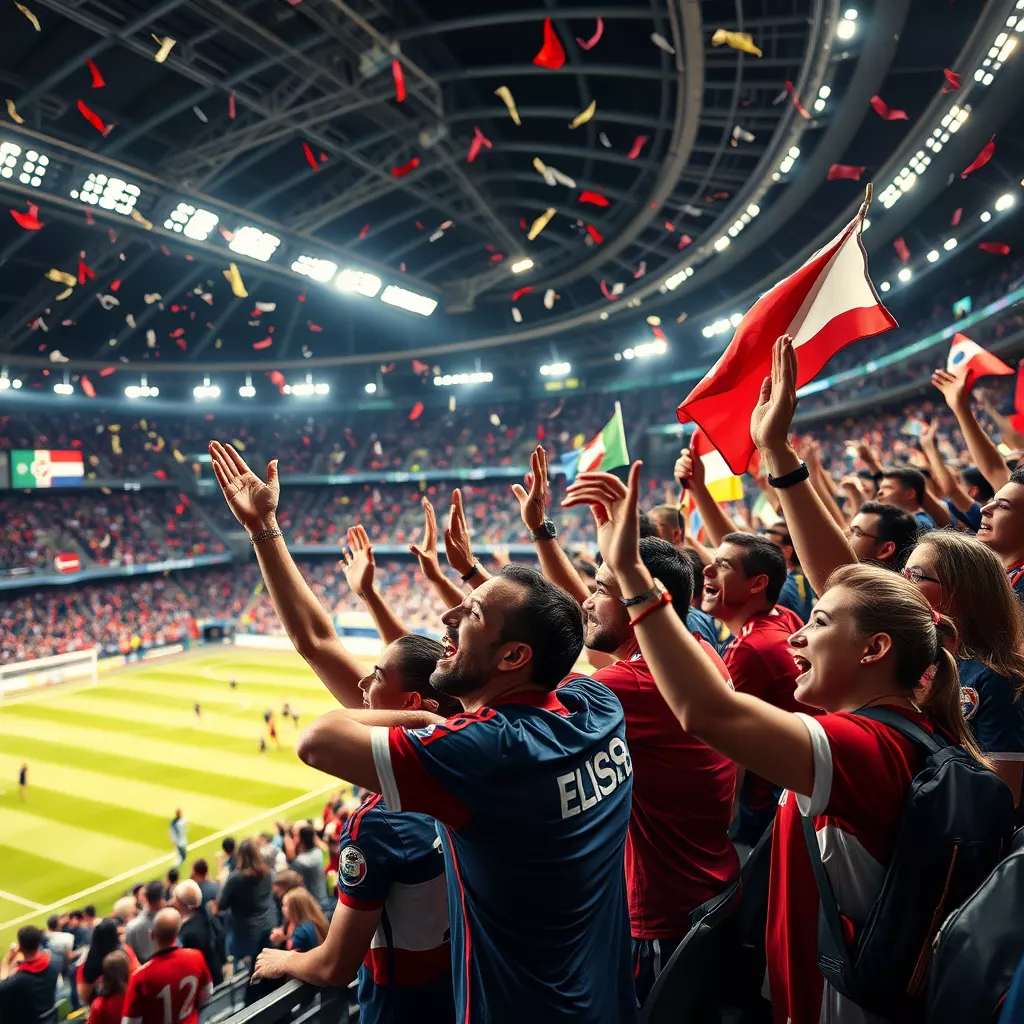 Sunwin Features Certified Random Number Engines for 100% Honest Odds – A Data-Driven Game Analysis — view 5