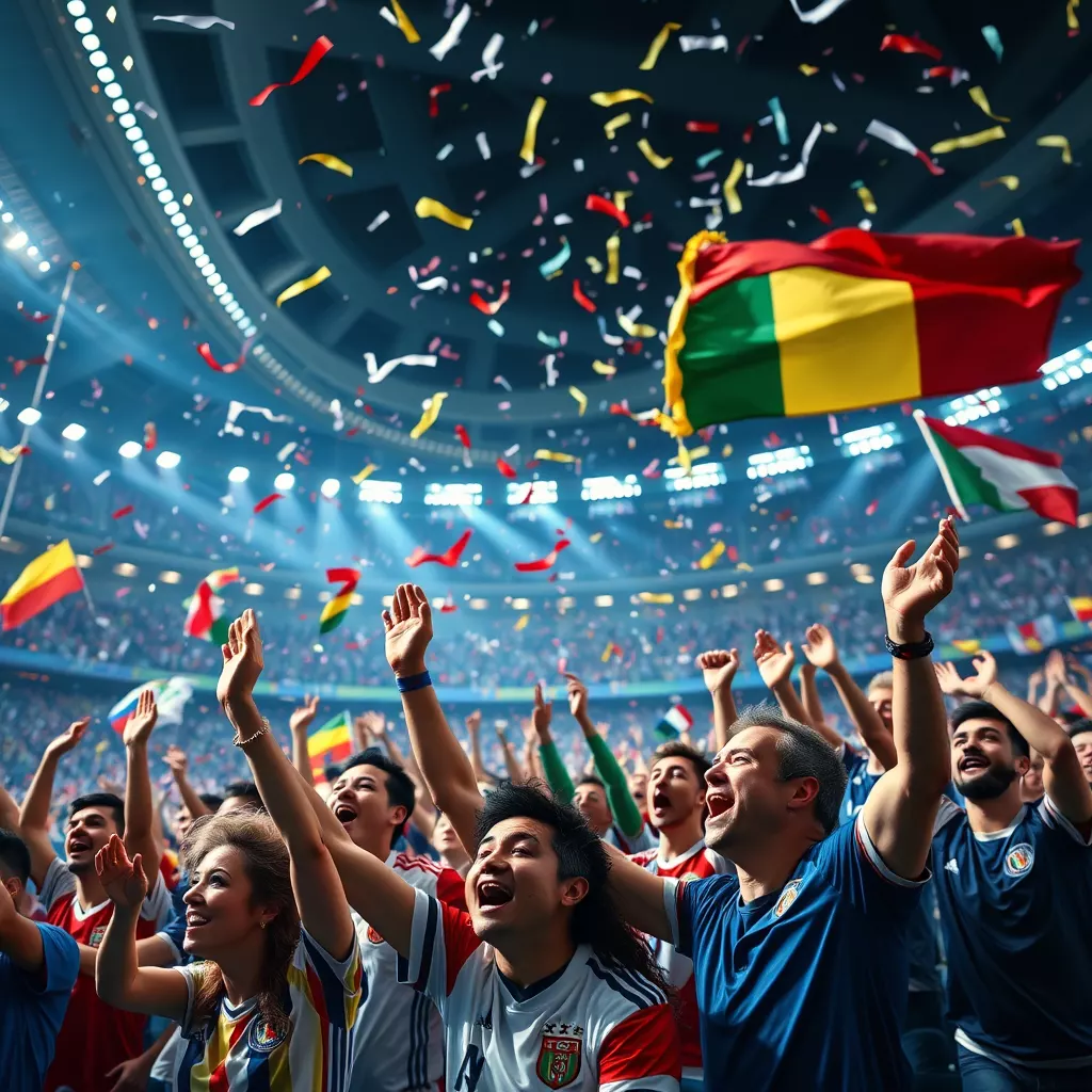 Cricket Betting Markets Made Simple: A Step-by-Step Guide with Examples — view 2