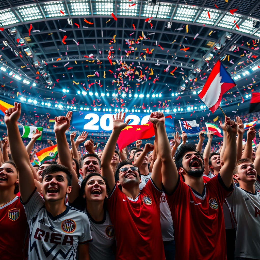 789bet link khuyến mãi 789bet