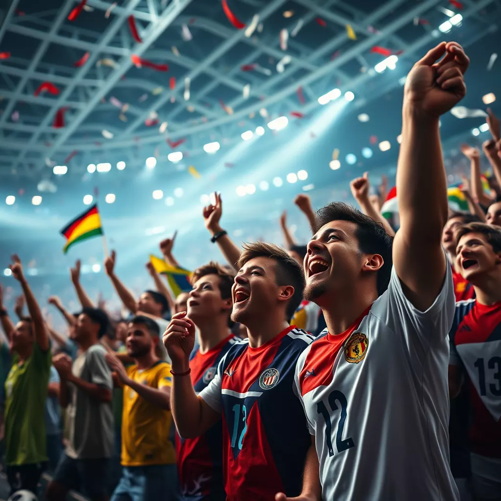 Winning Sports Bets Start with ad88.blue – A Transparent, Independent Review — view 2