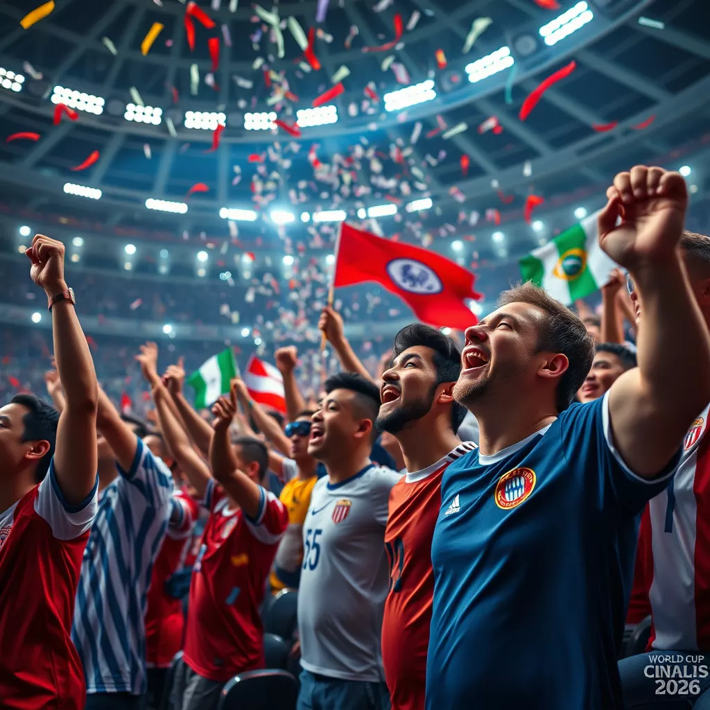 Fly88 Casino sở hữu nhiều bàn chơi trực tiếp: Sân chơi live casino đáng trải nghiệm nhất 2024 — view 4