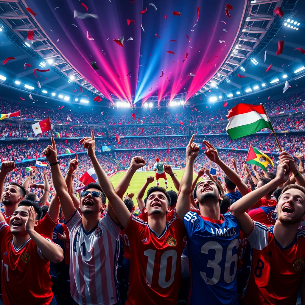kuwinbet.center Review – Enjoy Football Anytime, Anywhere? A Risk-Conscious Look at saigontours.asia — view 3