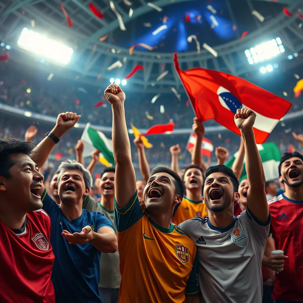 7mcn tổng hợp những phát biểu gây chú ý nhất của Ronaldo sau World Cup