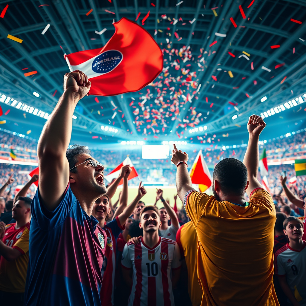nhà cái 8xbet khuyến mãi 8xbet