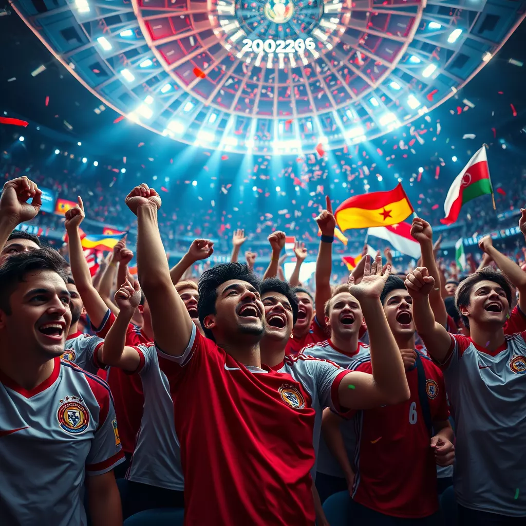 Best E-sports Betting Opportunities on kubet.host Sportsbook: What the Ads Don’t Tell You — view 3