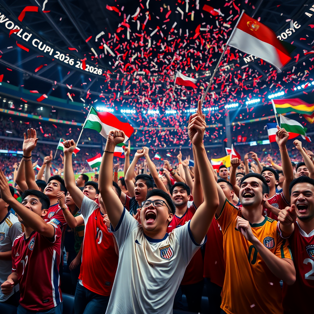 Hướng dẫn F168 cài đặt nhanh chóng và an toàn cho người mới bắt đầu