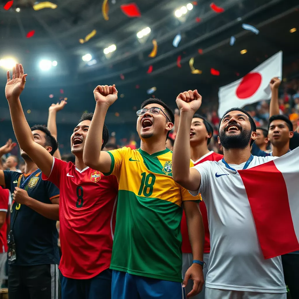 Sports betting JE777 nên bắt đầu từ loại kèo nào để dễ làm quen? — view 3