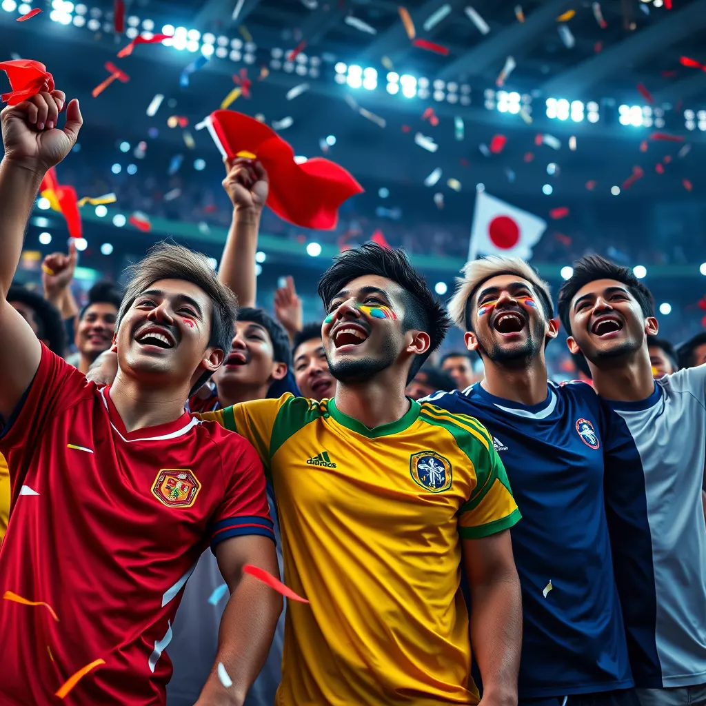Winning Sports Bets Begin with xx8.space – A Critical Review of Claims and Verification Criteria — view 3