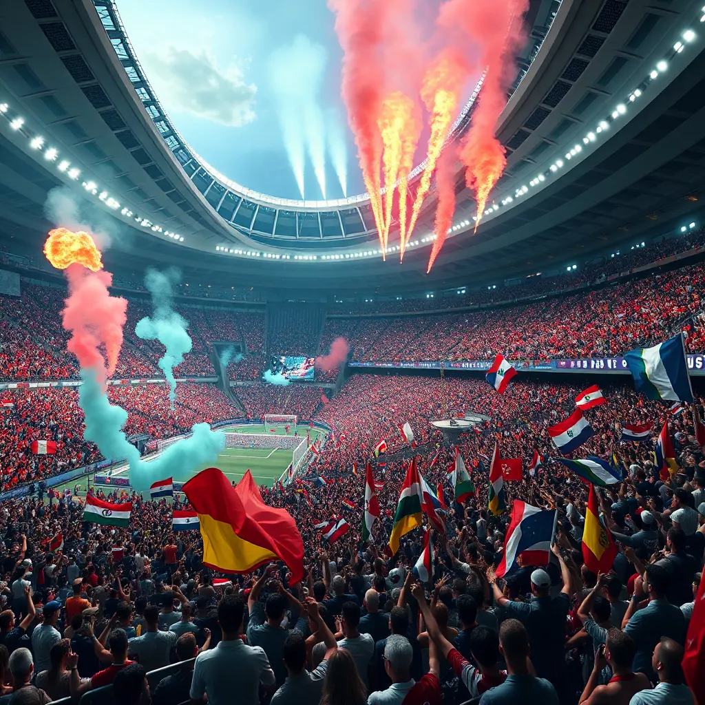 75BD Football Betting Predictions You Can Trust — view 4