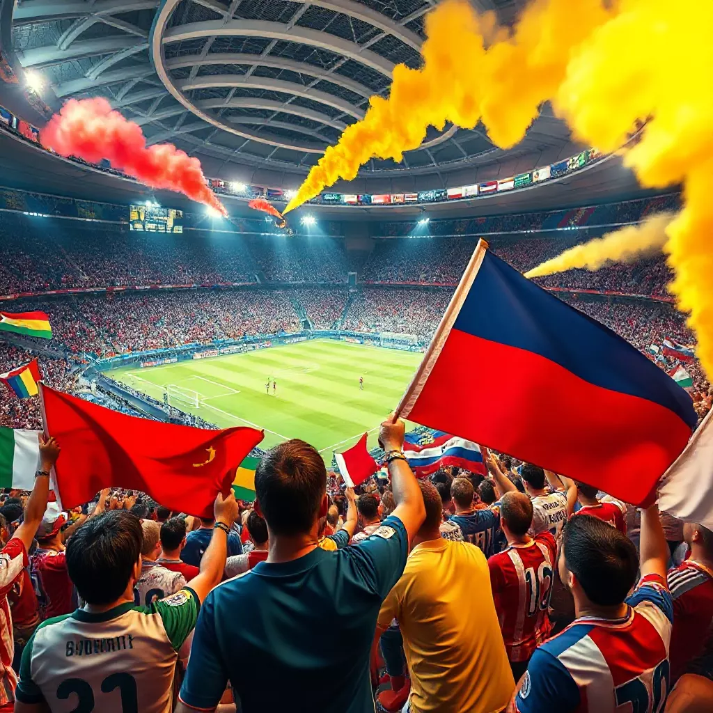 SC88T1.COM So Sánh Các Ứng Viên Vô Địch World Cup 2026 — view 3