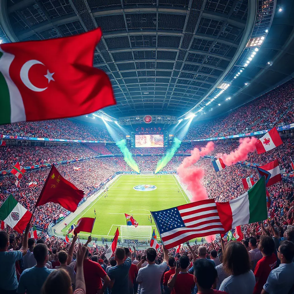 68win1.in.net tìm hiểu quy định tác nghiệp bên đường biên ở bán kết world cup 2026 — view 5