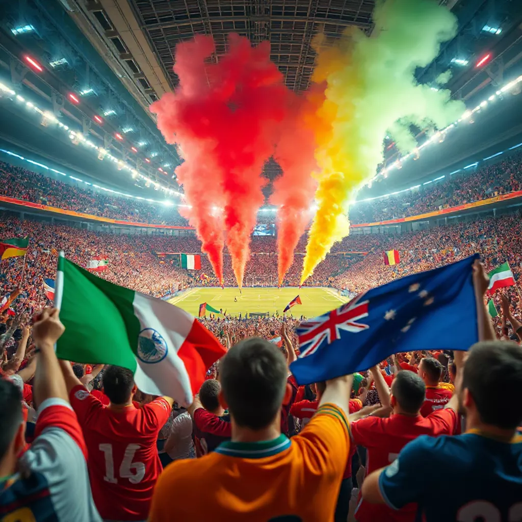 Mengapa Sistem Keamanan SSL di FifaClub Sangat Penting untuk Data Anda