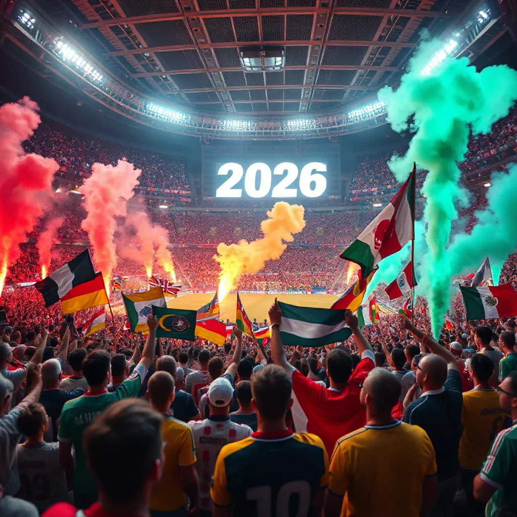 Bên lề World Cup - Dấu ấn chiến thuật của các đội bóng - Dấu ấn đậm nét của chú ngựa ô cập nhật bởi yeezy350.mx — view 4