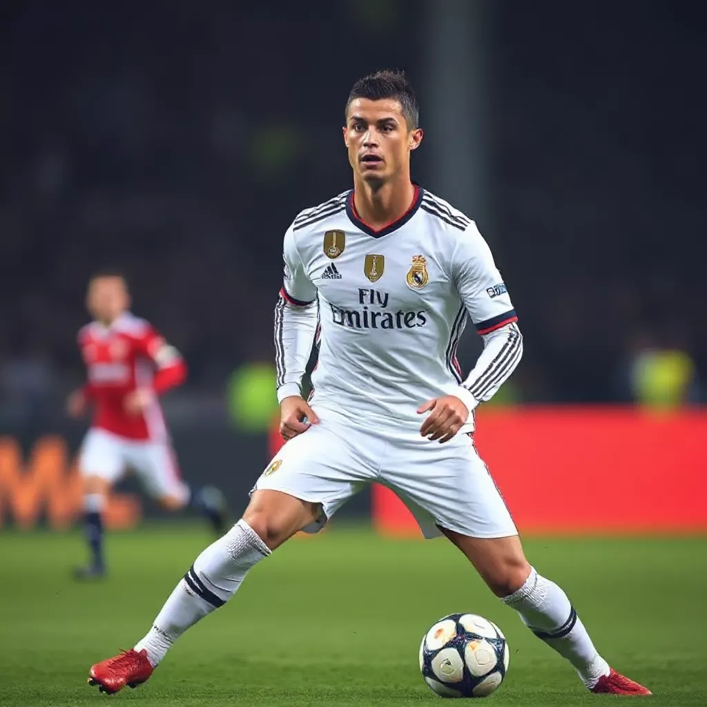 Những Lựa Chọn Kèo Hấp Dẫn Trước Chung Kết World Cup 2026 u888com.la — view 5