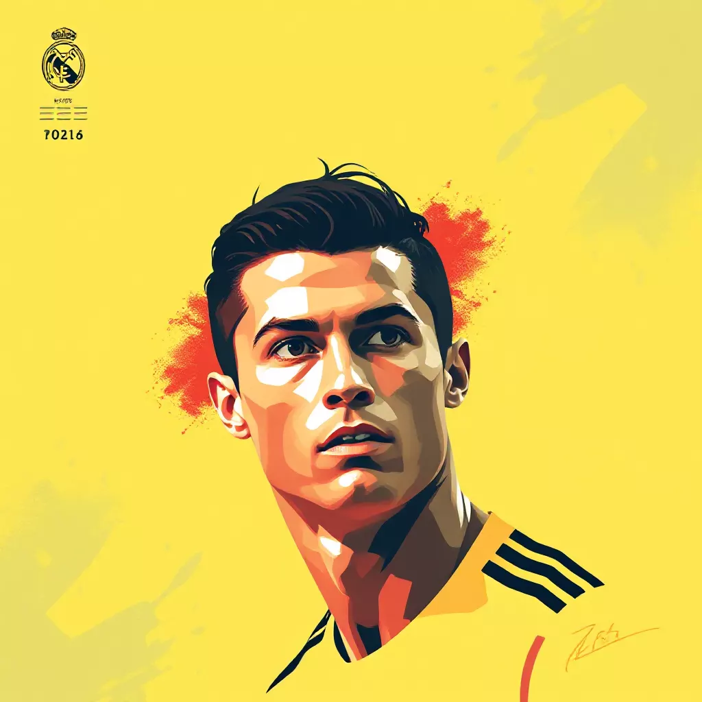 Sin88ax.com phân tích khả năng tận dụng sai lầm ở Bán kết World Cup 2026 — view 4