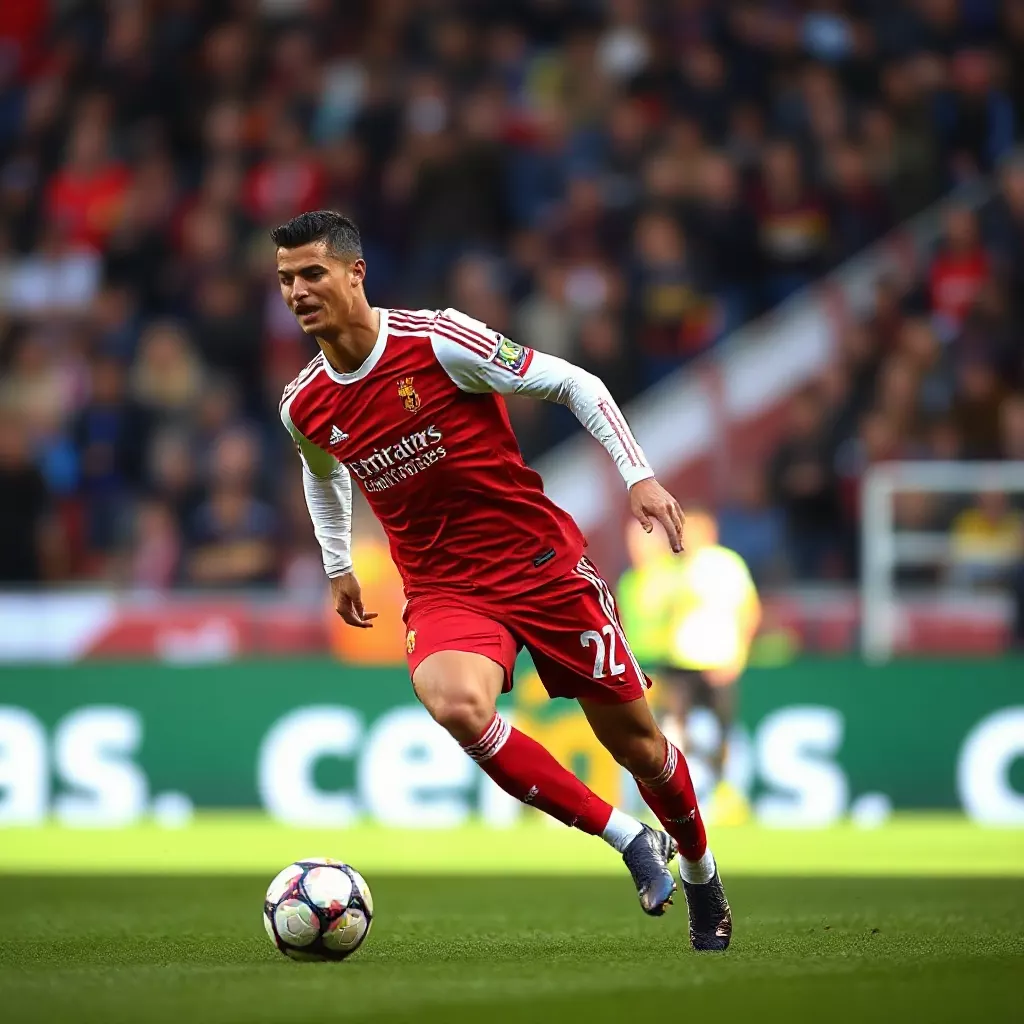 Porto vẫn là đối thủ đáng gờm tại châu Âu cùng 789bet