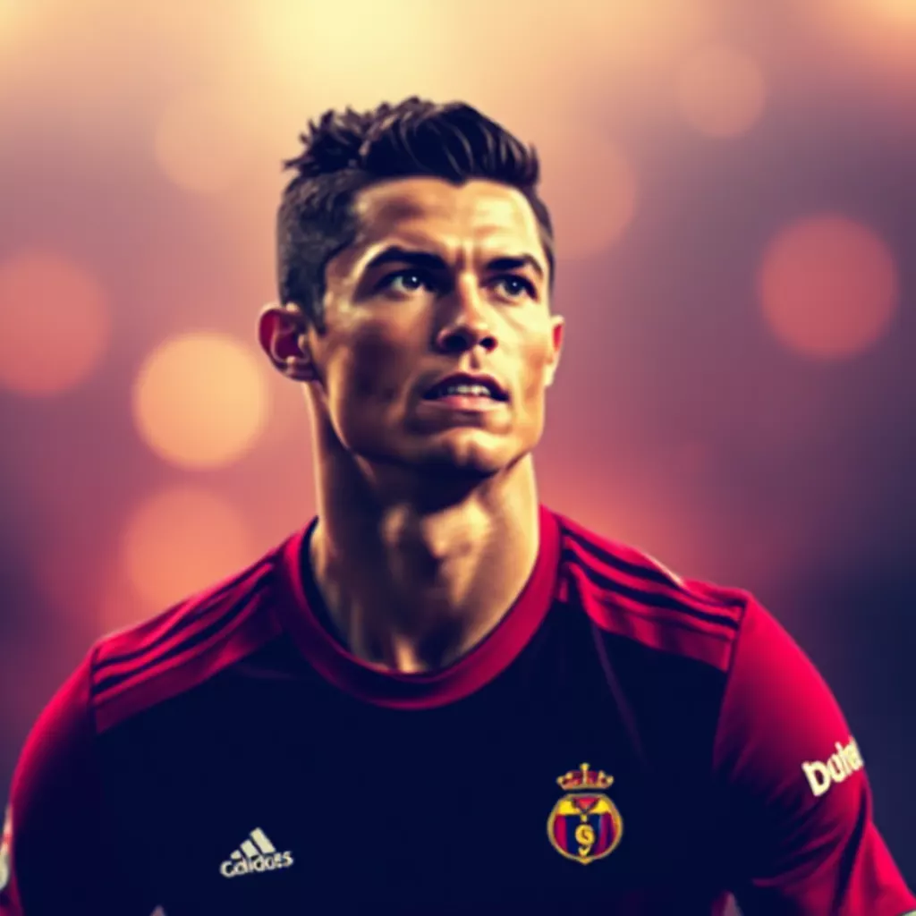 Cách đánh giá phong độ trước khi soi kèo tại 8xbet71.live: Độ khó, nhịp chơi và rủi ro — view 3