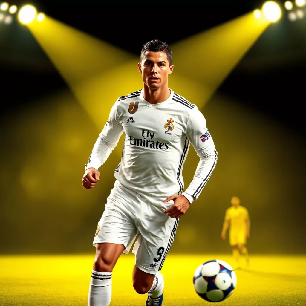 Khả năng đẩy cao tiền vệ trung tâm trong hiệp hai bán kết World Cup 2026 qua j188a.org