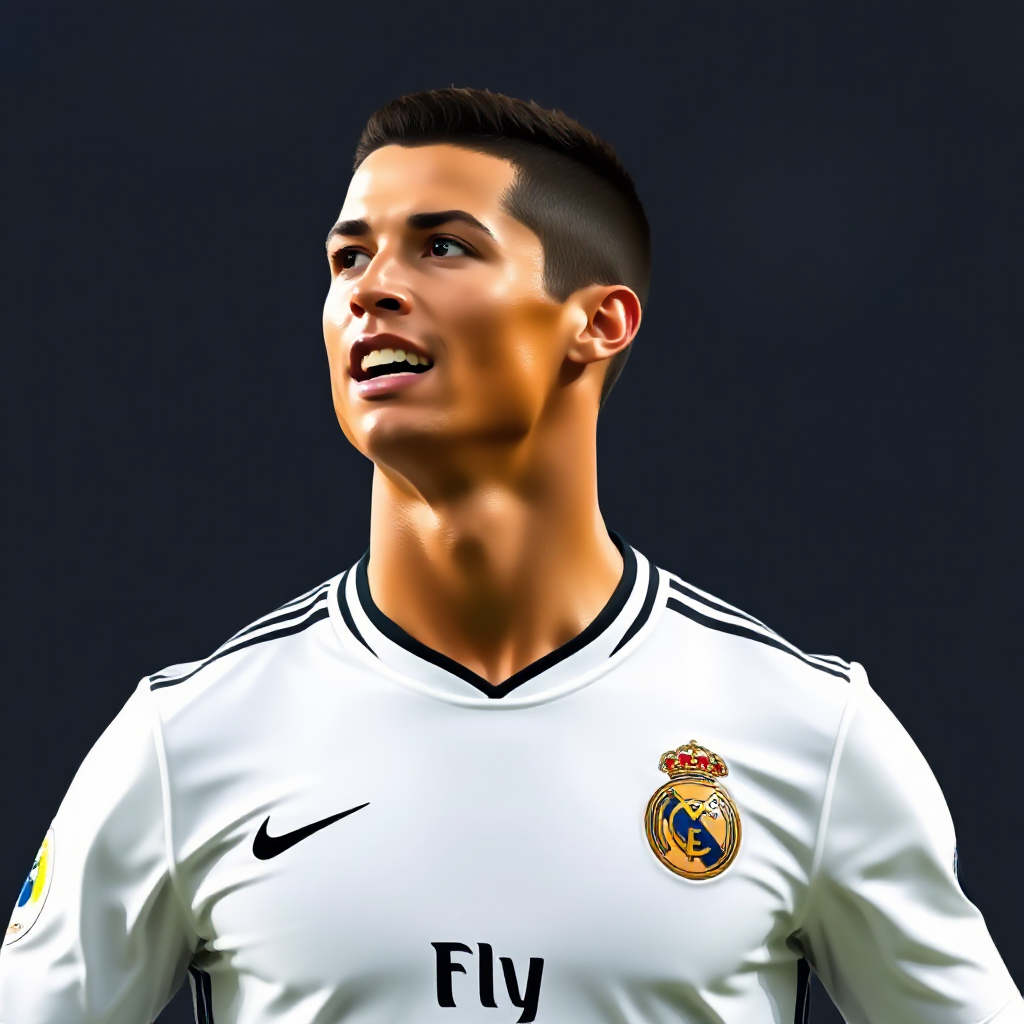 https://gamebaidoithuong.ink/ game bai doi thuong