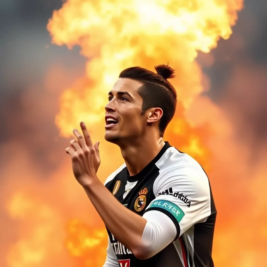 Những Đội Tuyển Có Khả Năng Tạo Bất Ngờ Tại World Cup 2026 Trên F8bet80.one — view 4