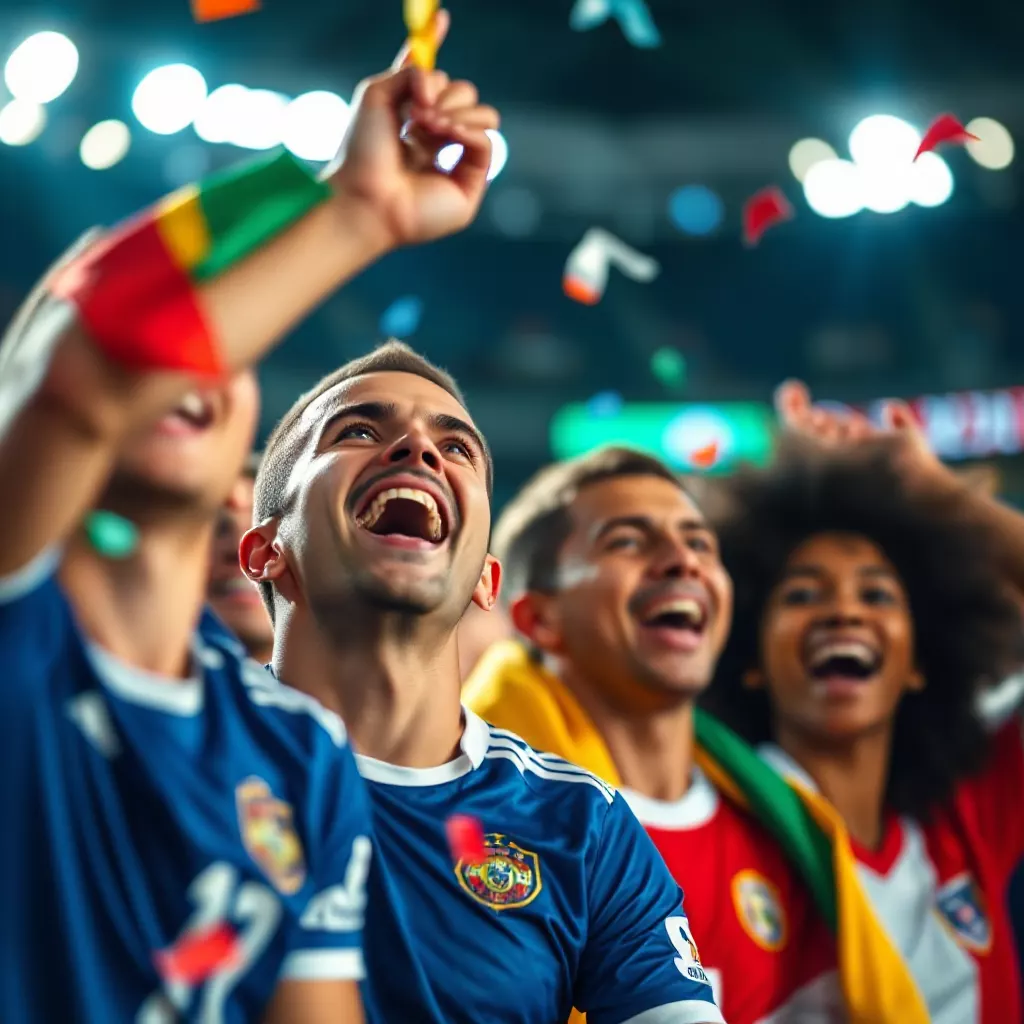 Gg88.mobi phân tích thứ tự sút có thể tác động đến loạt luân lưu bán kết World Cup 2026 — view 2