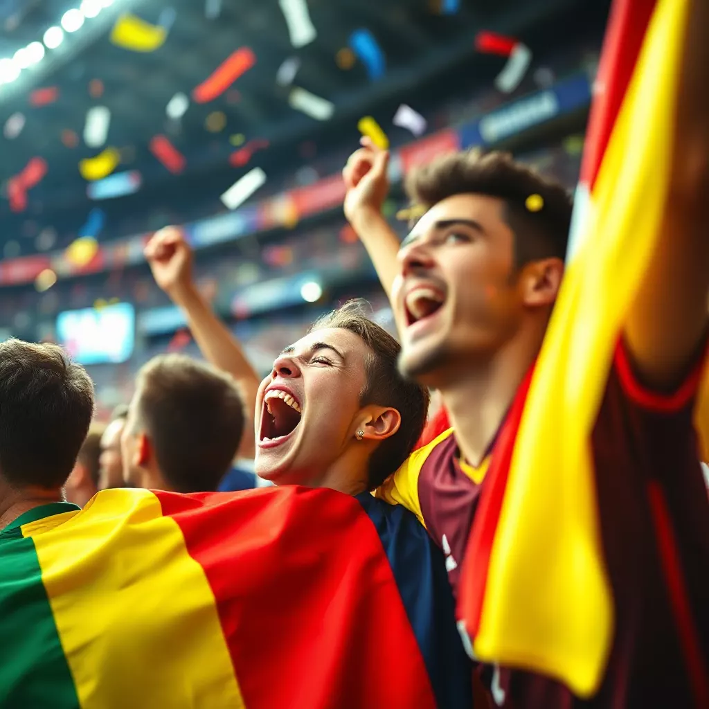 Thông tin về khả năng xoay vòng vị trí được tổng hợp trên on68org.com trước bán kết World Cup 2026 — view 2