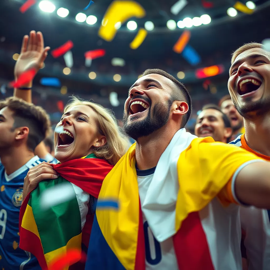 Cách đọc kèo sports betting 7C77 cho người mới chơi nhà cái — view 5