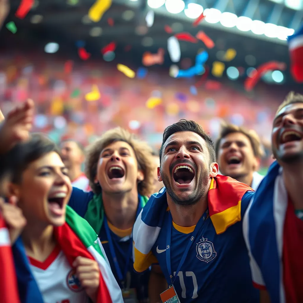 NK88 Mobile Betting: What the Hype Doesn't Tell You Before You Bet — view 2
